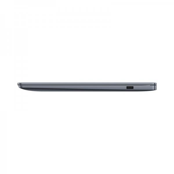 Huawei MateBook D16 2024 i5-13420H 16 GB 1 TB SSD UHD Graphics 16" WUXGA Notebook - OUTLET