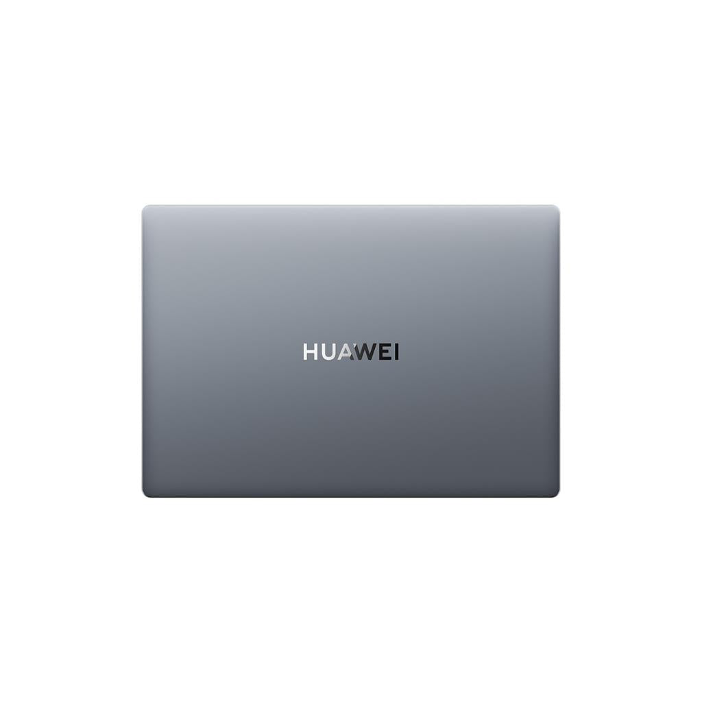 Huawei MateBook D16 2024 i5-13420H 16 GB 1 TB SSD UHD Graphics 16" WUXGA Notebook