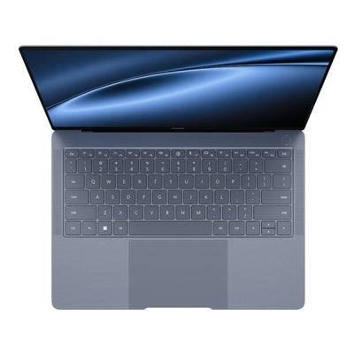 Huawei MateBook X Pro 2024 Intel Core Ultra 9 185H 32GB 2TB SSD Windows 11 Home 14-Outlet