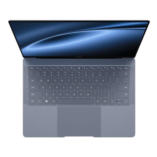 Huawei MateBook X Pro 2024 Intel Core Ultra 9 185H 32GB 2TB SSD Windows 11 Home 14-Outlet