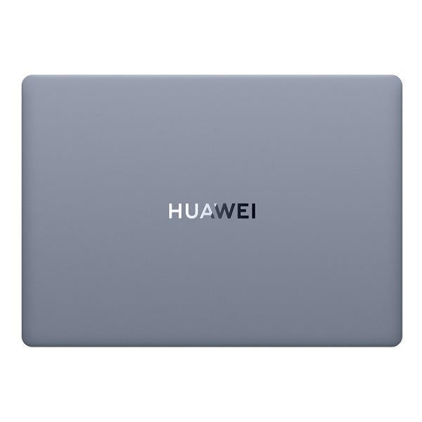 Huawei MateBook X Pro 2024 Intel Core Ultra 9 185H 32GB 2TB SSD Windows 11 Home 14-Outlet