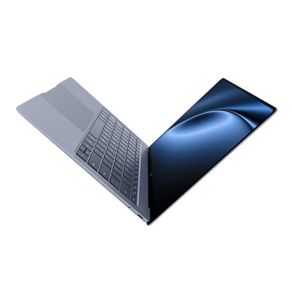 Huawei MateBook X Pro 2024 Intel Core Ultra 9 185H 32GB 2TB SSD Windows 11 Home 14-Outlet