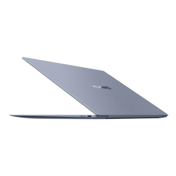 Huawei MateBook X Pro 2024 Intel Core Ultra 9 185H 32GB 2TB SSD Windows 11 Home 14-Outlet