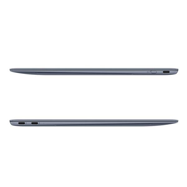 Huawei MateBook X Pro 2024 Intel Core Ultra 9 185H 32GB 2TB SSD Windows 11 Home 14-Outlet