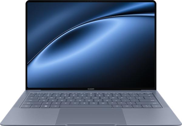 Huawei MateBook X Pro 2024 Intel Core Ultra 9 185H 32GB 2TB SSD Windows 11 Home 14-Outlet