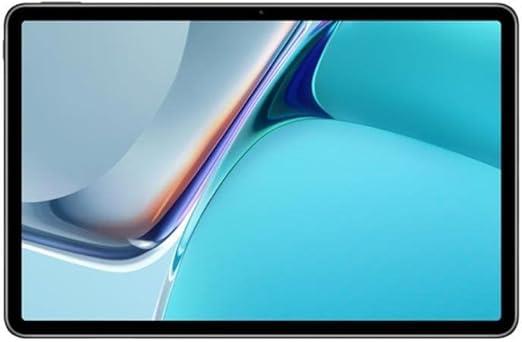 Huawei MatePad 11 2023 6 GB 128 GB 11" Tablet - OUTLET