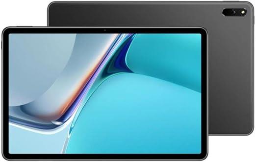 Huawei MatePad 11 2023 6 GB 128 GB 11" Tablet - OUTLET