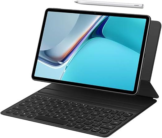 Huawei MatePad 11 2023 6 GB 128 GB 11" Tablet - OUTLET