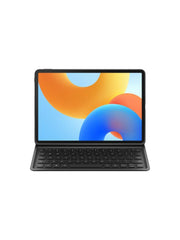 Huawei MatePad 11.5" PaperMatte Edition 256 GB Klavyeli Mavi Tablet - OUTLET