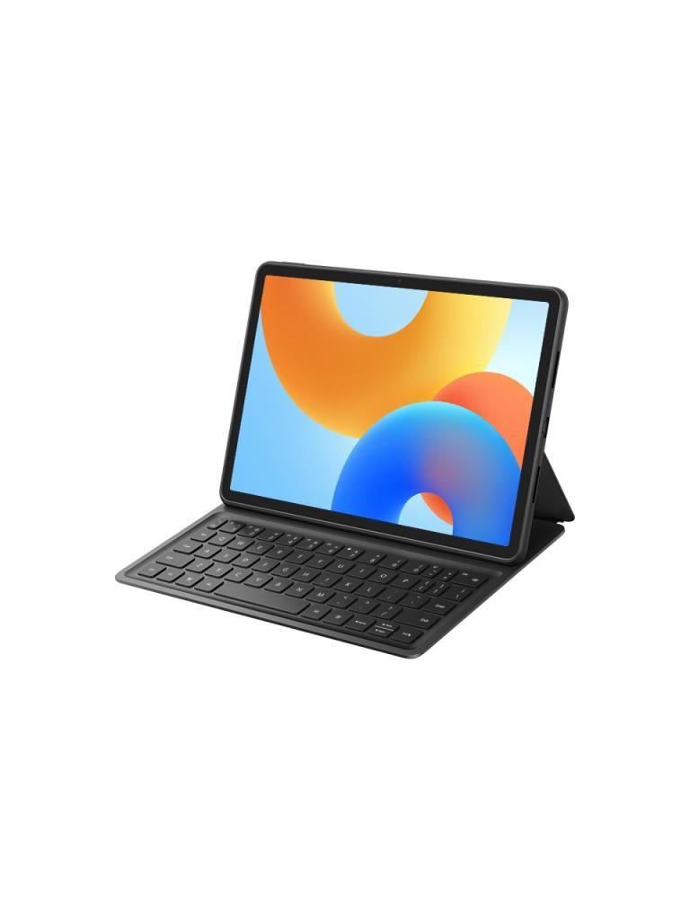 Huawei MatePad 11.5" PaperMatte Edition 256 GB Klavyeli Mavi Tablet - OUTLET