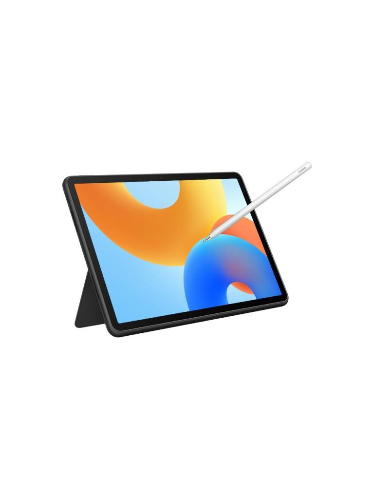 Huawei MatePad 11.5" PaperMatte Edition 256 GB Klavyeli Mavi Tablet - OUTLET