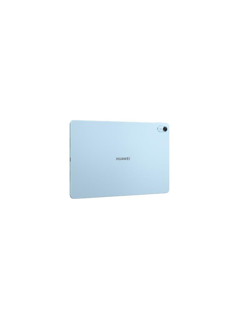 Huawei MatePad 11.5" PaperMatte Edition 256 GB Klavyeli Mavi Tablet - OUTLET