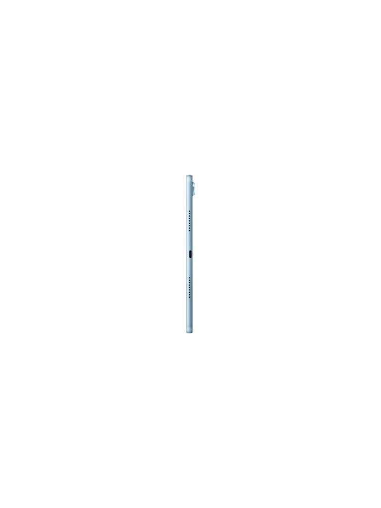 Huawei MatePad 11.5" PaperMatte Edition 256 GB Klavyeli Mavi Tablet - OUTLET