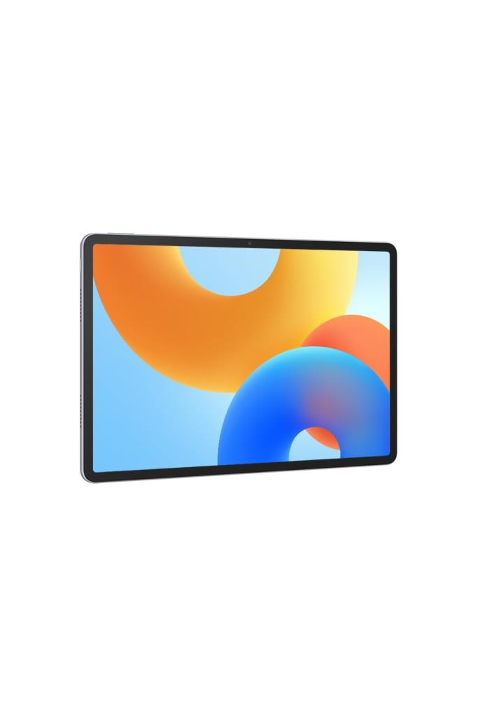 Huawei MatePad 11.5" PaperMatte Edition 256 GB Klavyeli Mavi Tablet