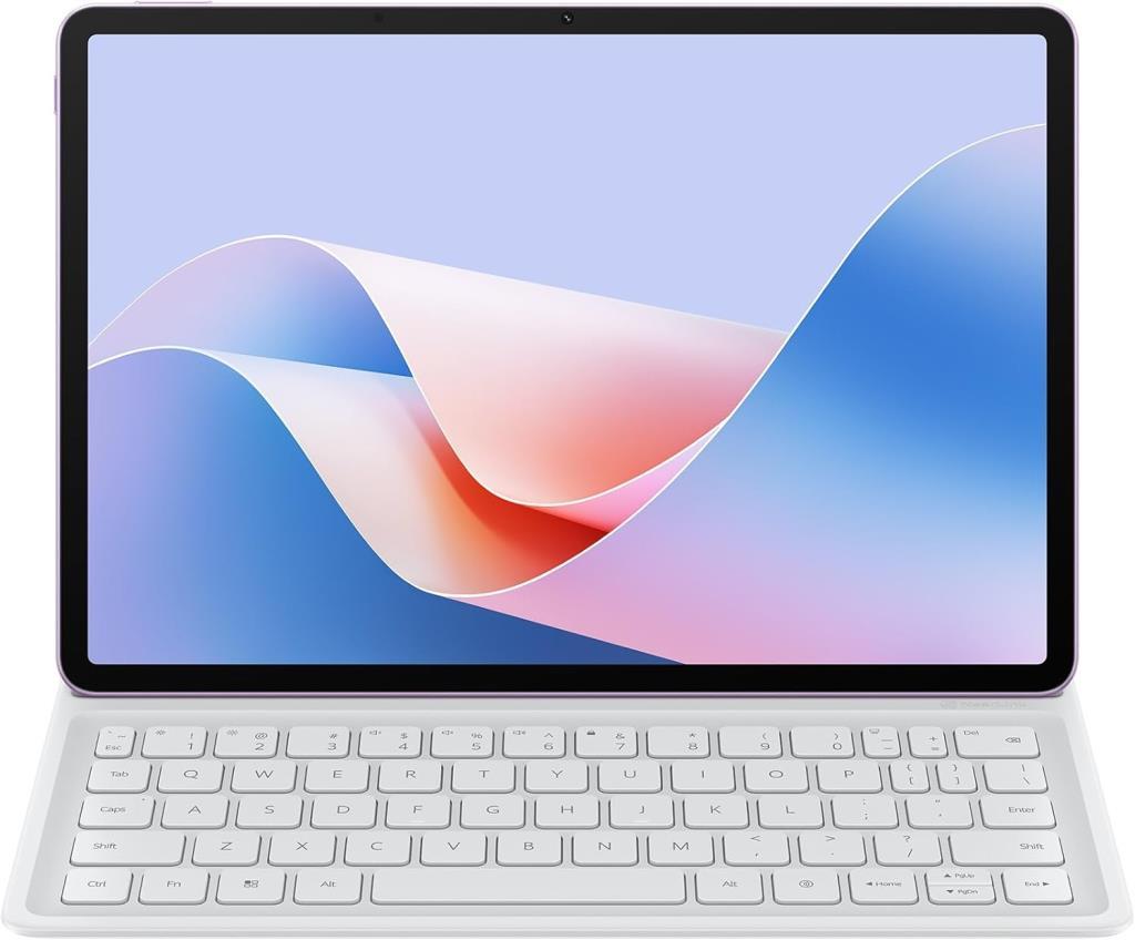 Huawei MatePad 11.5"S PaperMatte Edition 256 GB Mor Tablet Teşhir