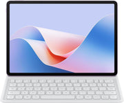 Huawei MatePad 11.5"S PaperMatte Edition 256 GB Mor Tablet Teşhir