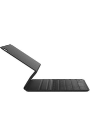 Huawei Huaweı Matepad 11 Klavye (Koyu Gri) Outlet