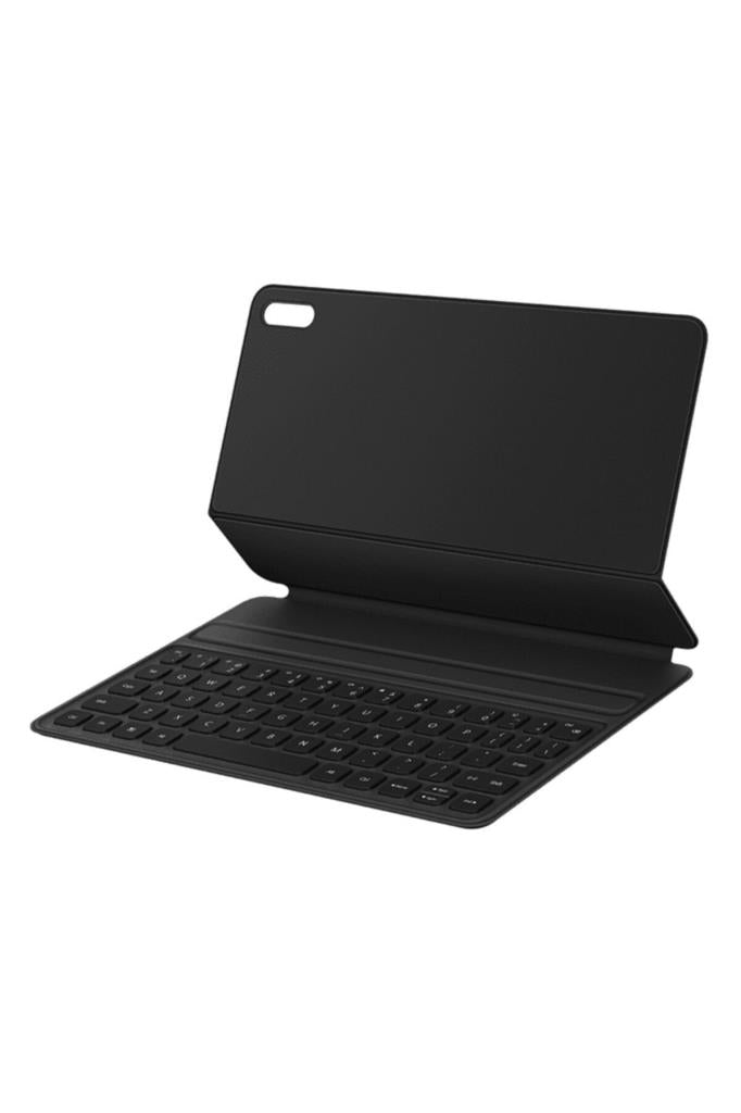 Huawei Huaweı Matepad 11 Klavye (Koyu Gri) Outlet
