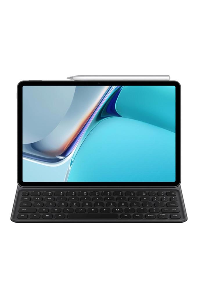 Huawei Huaweı Matepad 11 Klavye (Koyu Gri) Outlet