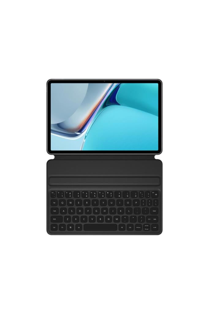 Huawei Huaweı Matepad 11 Klavye (Koyu Gri) Outlet