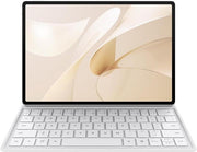 Huawei MatePad 12 X 256 GB 12" Tablet Outlet