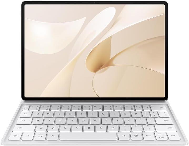 Huawei MatePad 12 X 256 GB 12" Tablet Outlet