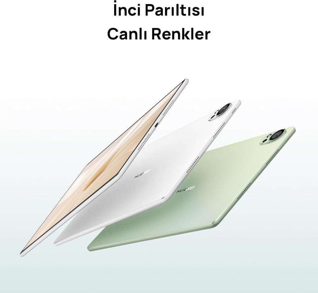 Huawei MatePad 12 X 256 GB 12" Tablet Outlet