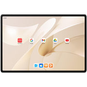 Huawei MatePad 12 X 256 GB 12" Tablet