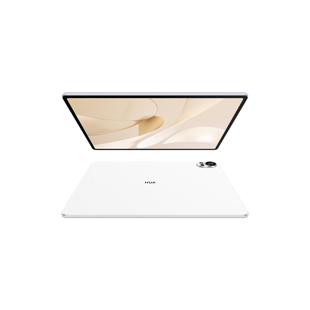 Huawei MatePad 12 X 256 GB 12" Tablet