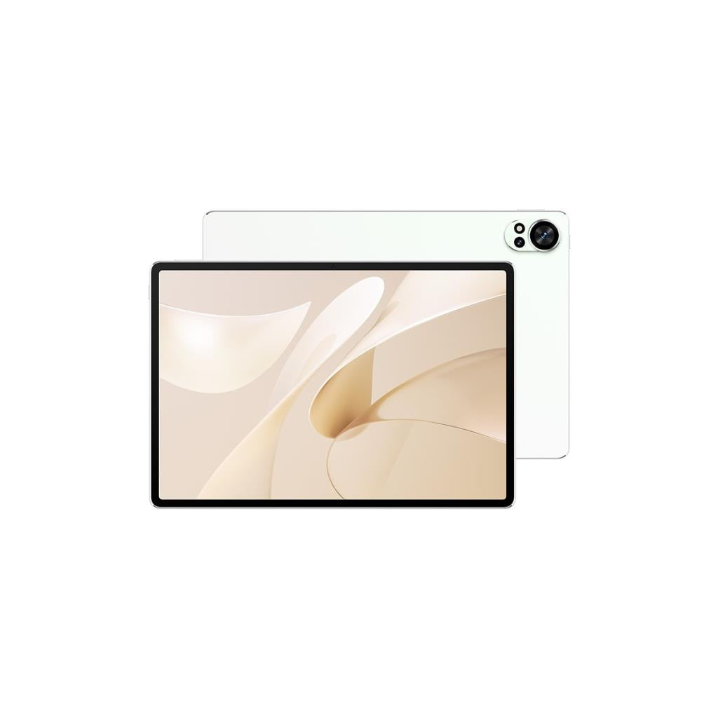 Huawei MatePad 12 X 256 GB 12" Tablet