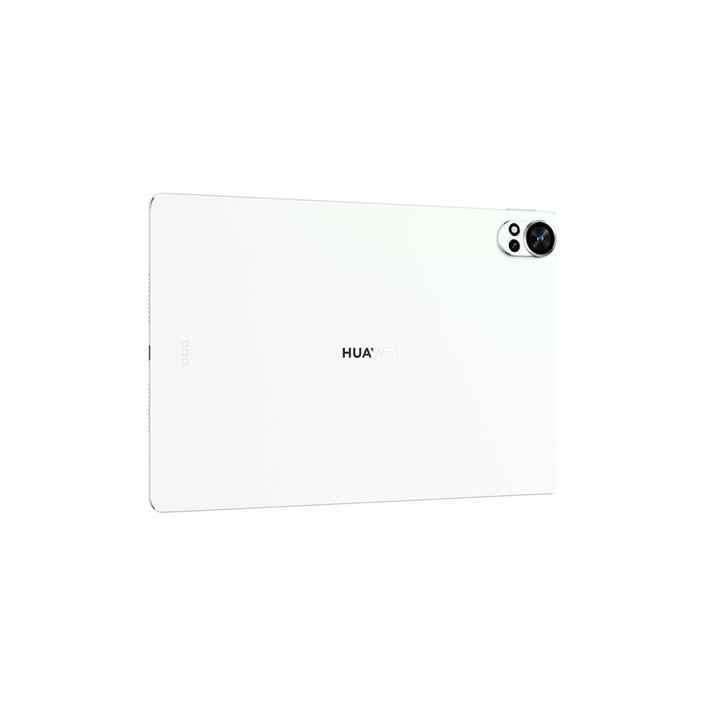 Huawei MatePad 12 X 256 GB 12" Tablet