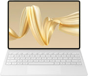 Huawei MatePad Pro Altın 12.2" PaperMatte Edition 512 GB Tablet