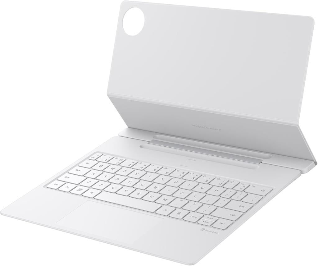 Huawei MatePad Pro Altın 12.2" PaperMatte Edition 512 GB Tablet