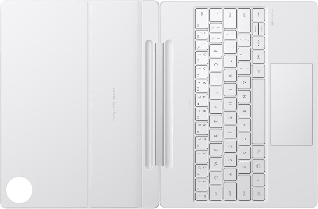 Huawei MatePad Pro Altın 12.2" PaperMatte Edition 512 GB Tablet