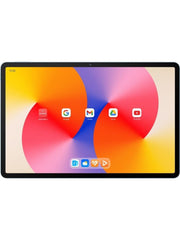 Huawei MatePad SE 11 4 GB 128 GB 11" Tablet Teşhir