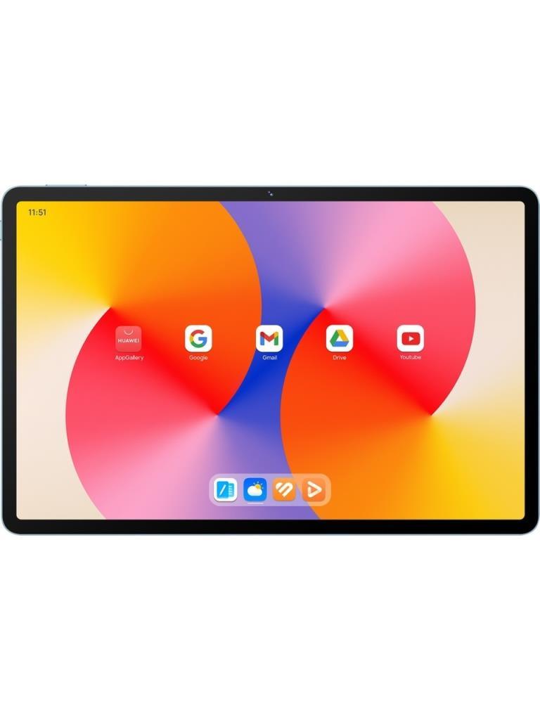 Huawei MatePad SE 11 4 GB 128 GB 11" Tablet Teşhir