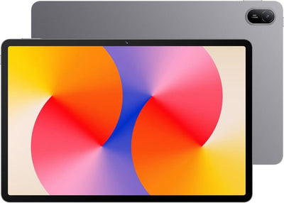 Huawei MatePad SE 11 4 GB 128 GB 11" Tablet Outlet