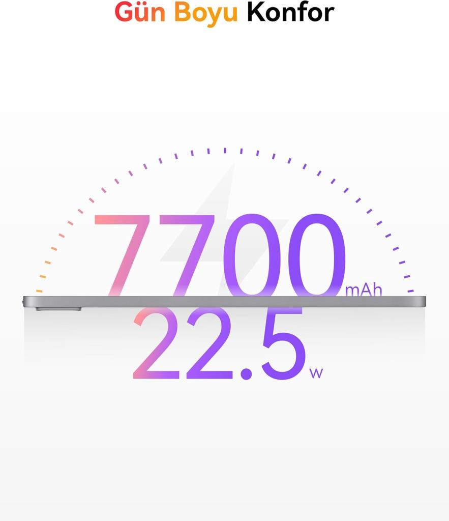 Huawei MatePad SE 11 4 GB 128 GB 11" Tablet Outlet