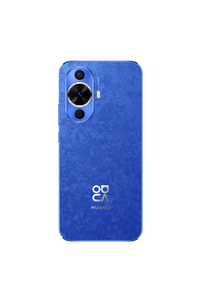 Huawei Nova 12s 256 GB Mavi Outlet