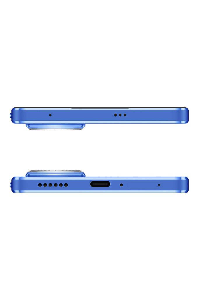 Huawei Nova 12s 256 GB Mavi Outlet