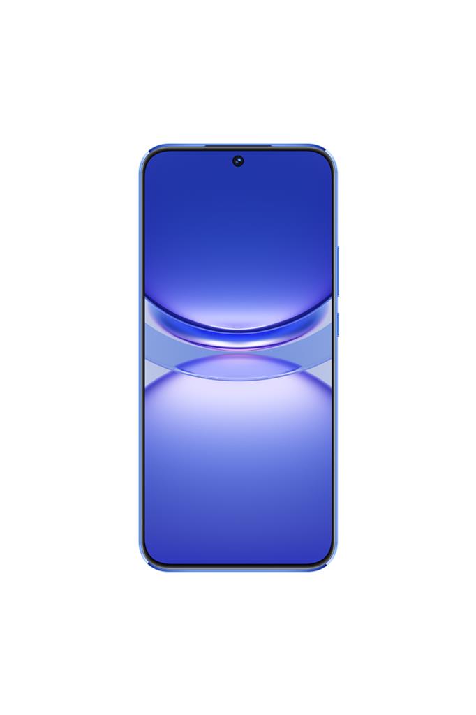 Huawei Nova 12s 256 GB Mavi Outlet