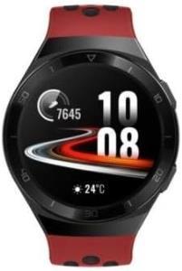 Huawei Watch GT 2e 46mm Kırmızı Akıllı Saat Teşhir