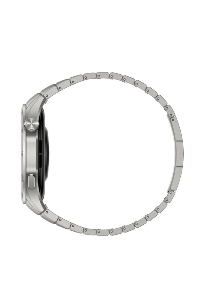 Huawei Watch GT 4 46mm Metal Akıllı Saat Teşhir