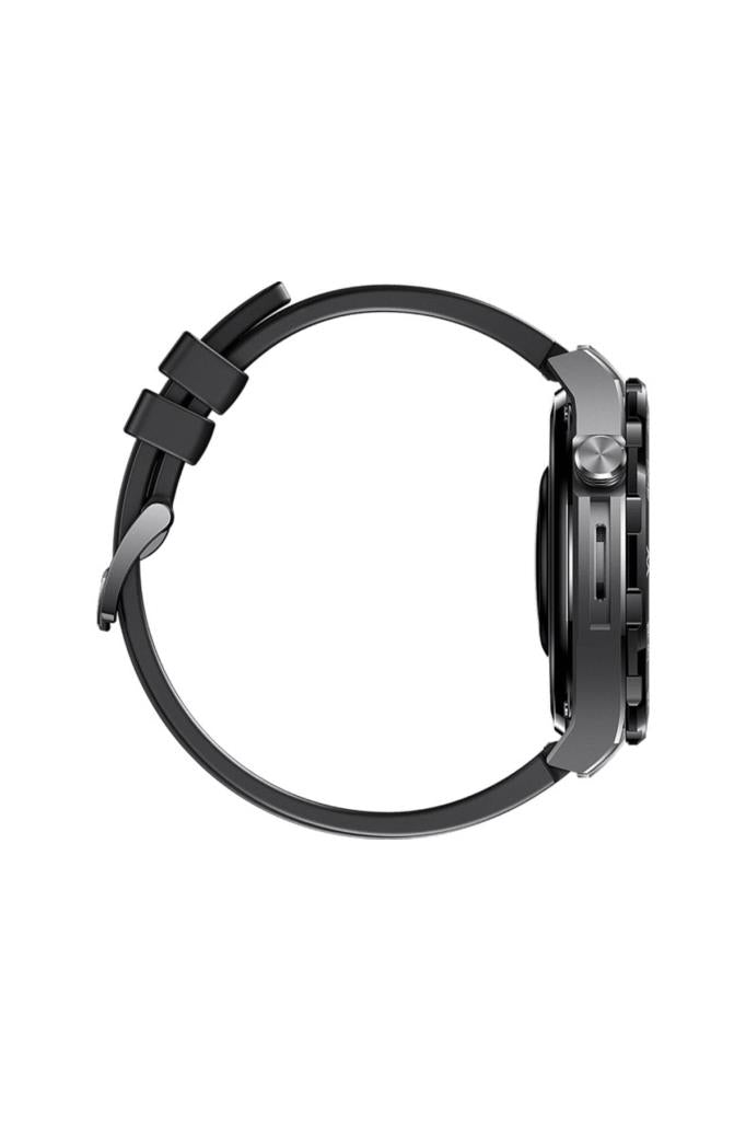 Huawei Watch Ultimate Siyah Akıllı Saat Outlet