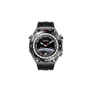 Huawei Watch Ultimate - Siyah