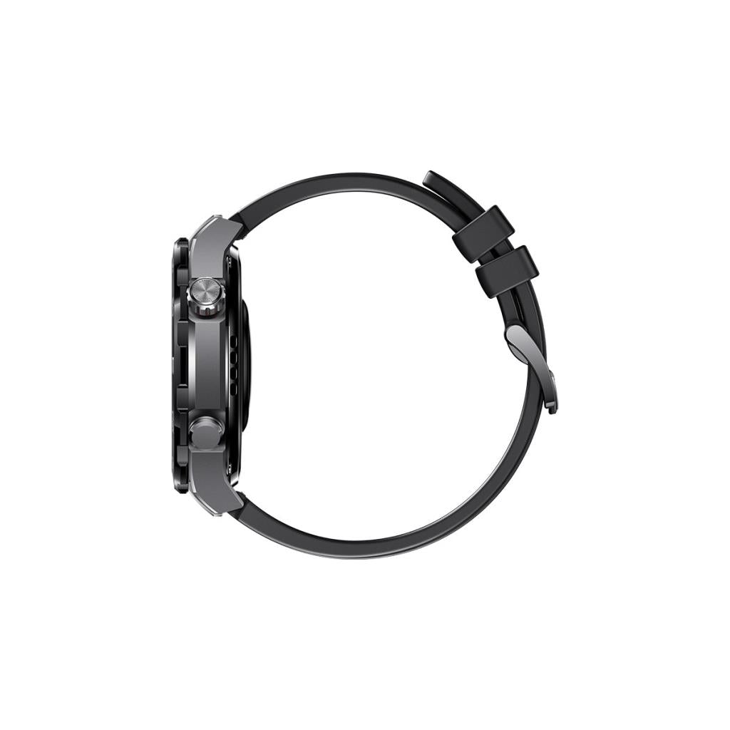 Huawei Watch Ultimate - Siyah