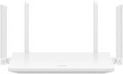 Huawei WS7001 AX2 1200 Mbps Router - OUTLET