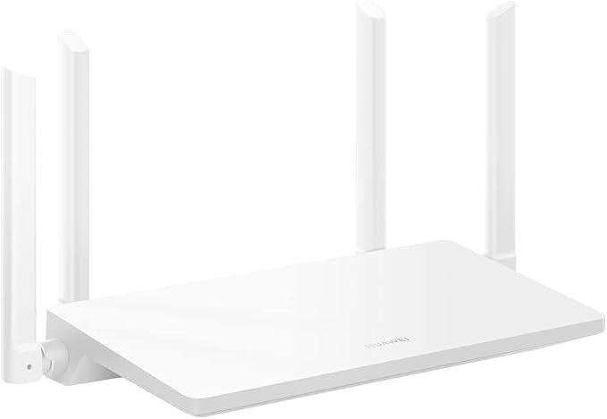 Huawei WS7001 AX2 1200 Mbps Router - OUTLET