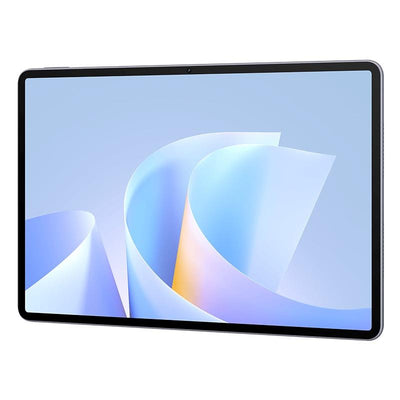 Huawei Yeni (2026) MatePad 11.5S Ultra Net PaperMatte Ekran 12GB 256GB Uzay Grisi-OUTLET