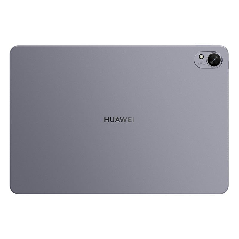 Huawei Yeni (2026) MatePad 11.5S Ultra Net PaperMatte Ekran 12GB 256GB Uzay Grisi-OUTLET